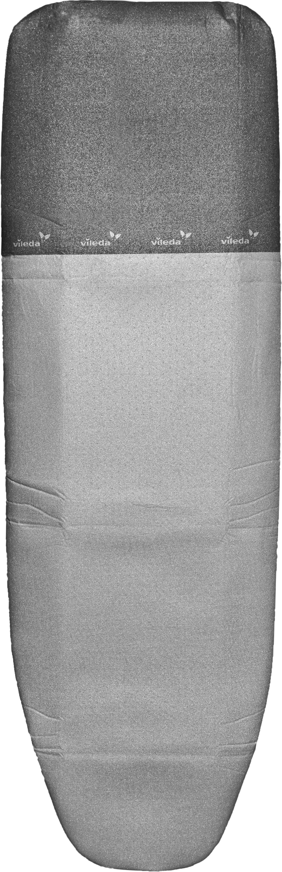 Vileda Pokrowiec na deskę Viva Express Rapid