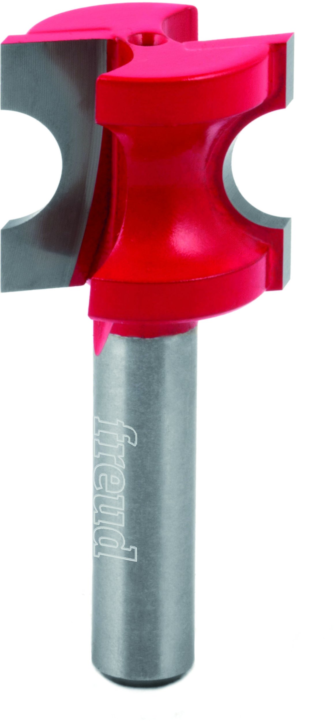 Frez 82-11812P 45,9X35,4X12 R12,7