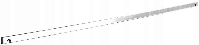 KRAUSE STĘŻENIE POZIOME 1,59m CLIMTEC