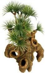 Zolux Dekoracja "Bonzai" miniatura