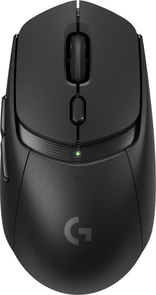 Mysz Logitech Trackball Logitech 910-007200 Czarny (1 Sztuk)