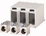 Eaton Zacisk tunelowy NZM1-XKA 3P 66730