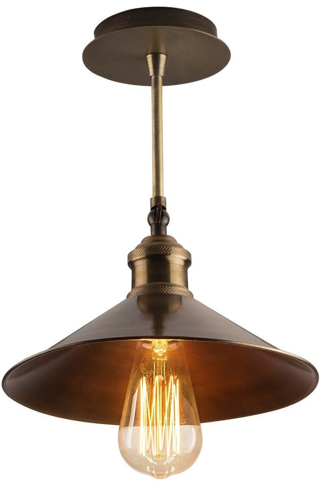 Opviq Noor Pakabinamas šviestuvas Berceste - N-658