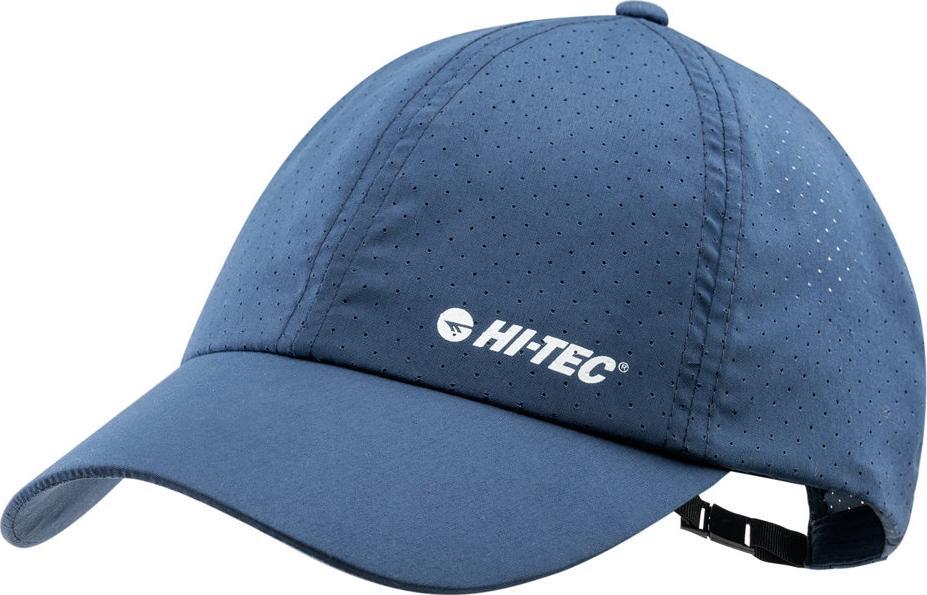 Hi-Tec CZAPKI NESIS MOOD INDYGO ONE SIZE