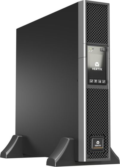UPS Vertiv GXT5 2000 (GXT5-2000IRT2UXLE)