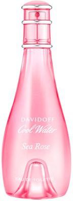 Davidoff Cool Water Sea Rose EDT 30 ml