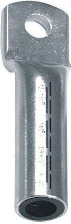 Erko Końcówka oczkowa Al rurowa 16-300mm (AR_16-300/1)