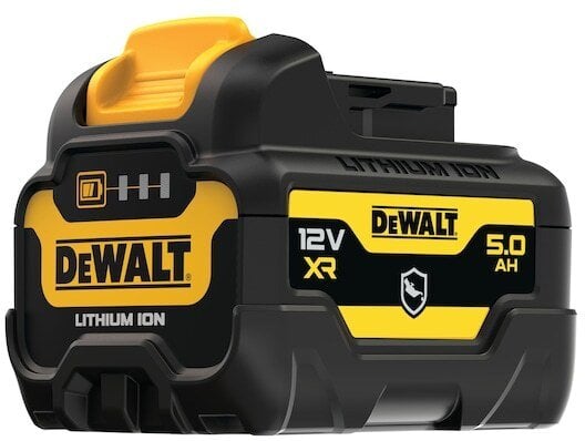 Dewalt DCB126G-XJ ładowarka akumulatorów