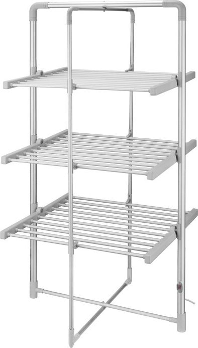 Suszarka na pranie Noveen ECD50