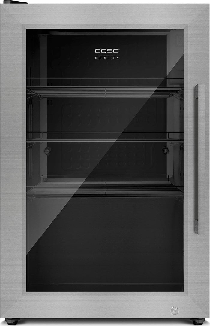 CASO Chłodziarka BBQ Cooler S-L