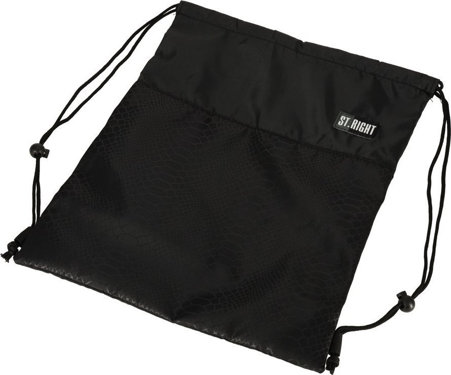 Derform Worek na buty obuwie wf dla dzieci Shiny Snake