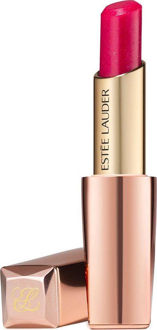 Estee Lauder ESTEE LAUDER_Pure Color Revitalizing Crystal Balm blasam do ust 004 Caring Crystal 3,2g