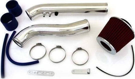 PRO-RACING Układ Dolotowy Honda Civic EX 1.6 99-00 Cold Air Intake PP-53319