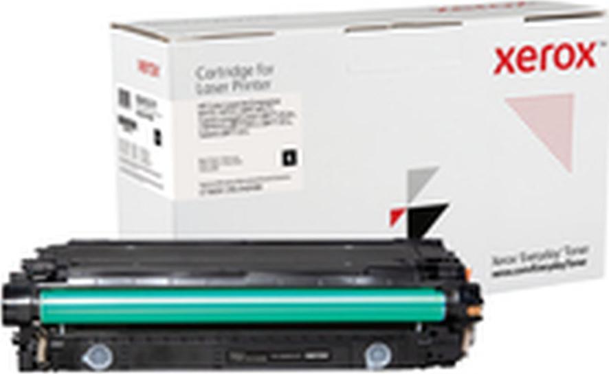 Toner Xerox Black Zamiennik 508X (006R03679)