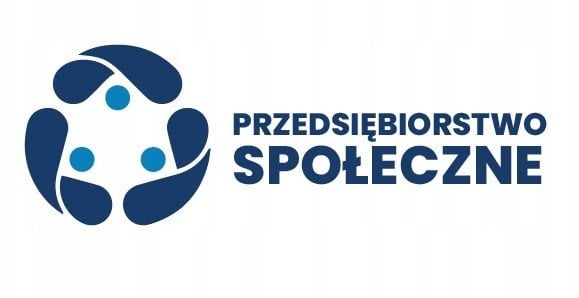 Dworzysk - Miodowa Pogoda - Herbata sypana 30 g