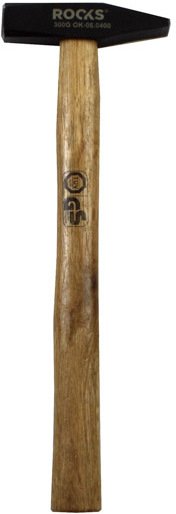 ROOKS MŁOTEK ŚLUSARSKI 300G