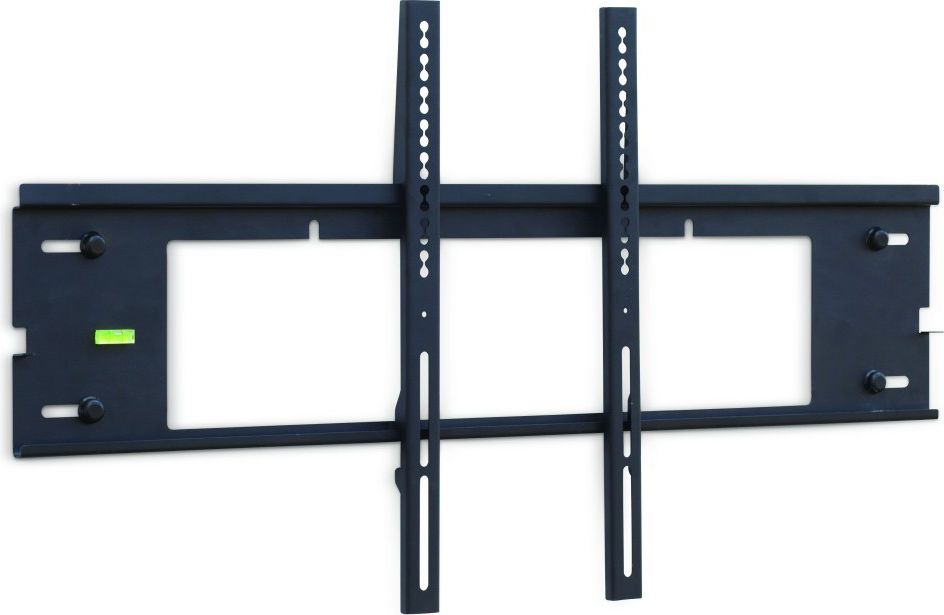 Edbak Uchwyt ścienny EWB200 40'' - 75''