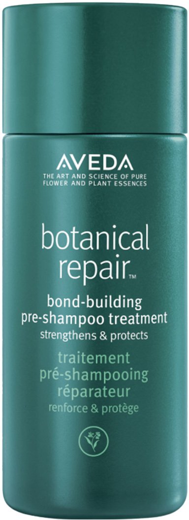 Aveda Botanical Repair Bond-Building Pre-Shampoo Treatment pre-szampon do włosów 150ml