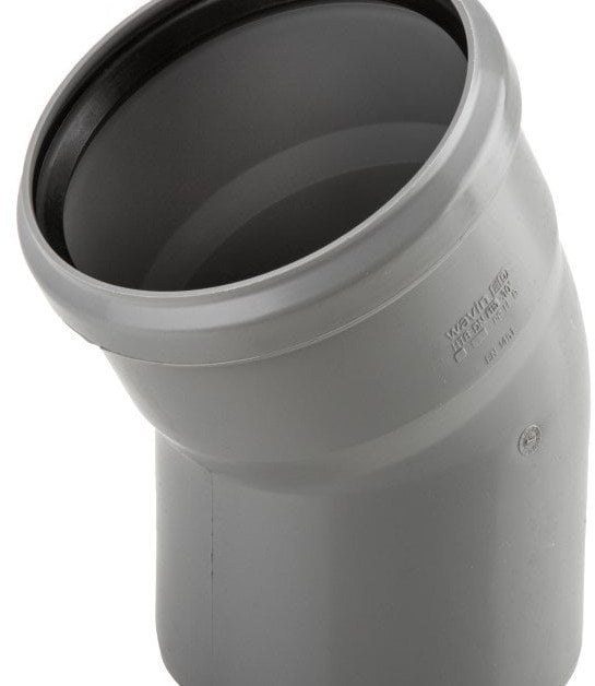 BRANCH OSTENDORF DN40-30