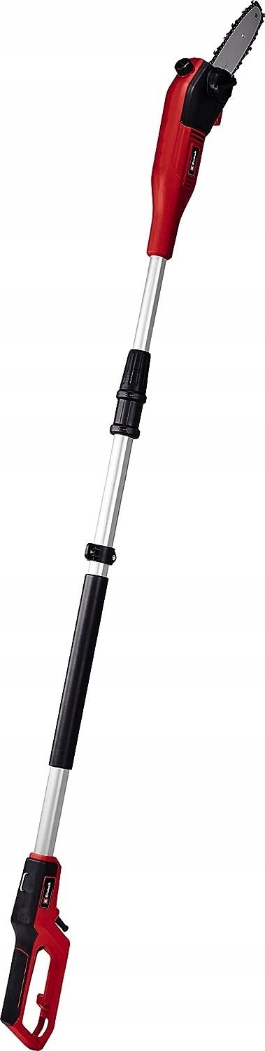 4501240 GC-EC 7520 T PIŁA ŁAŃCUCHOWA NA WYSIĘGNIKU ELEKTR