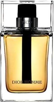 Dior EDT 50 ml