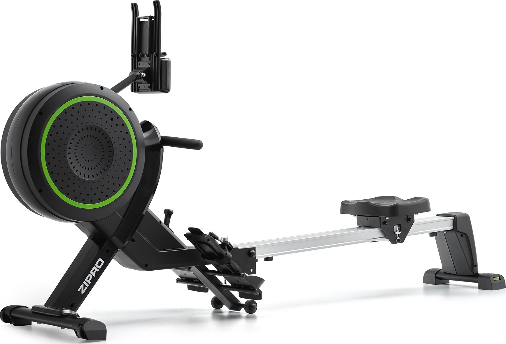 Wioślarz Zipro Dash powietrzno-magnetyczny