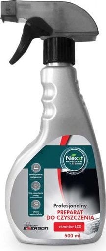 NEXXT Preparat do ekranów 500ml