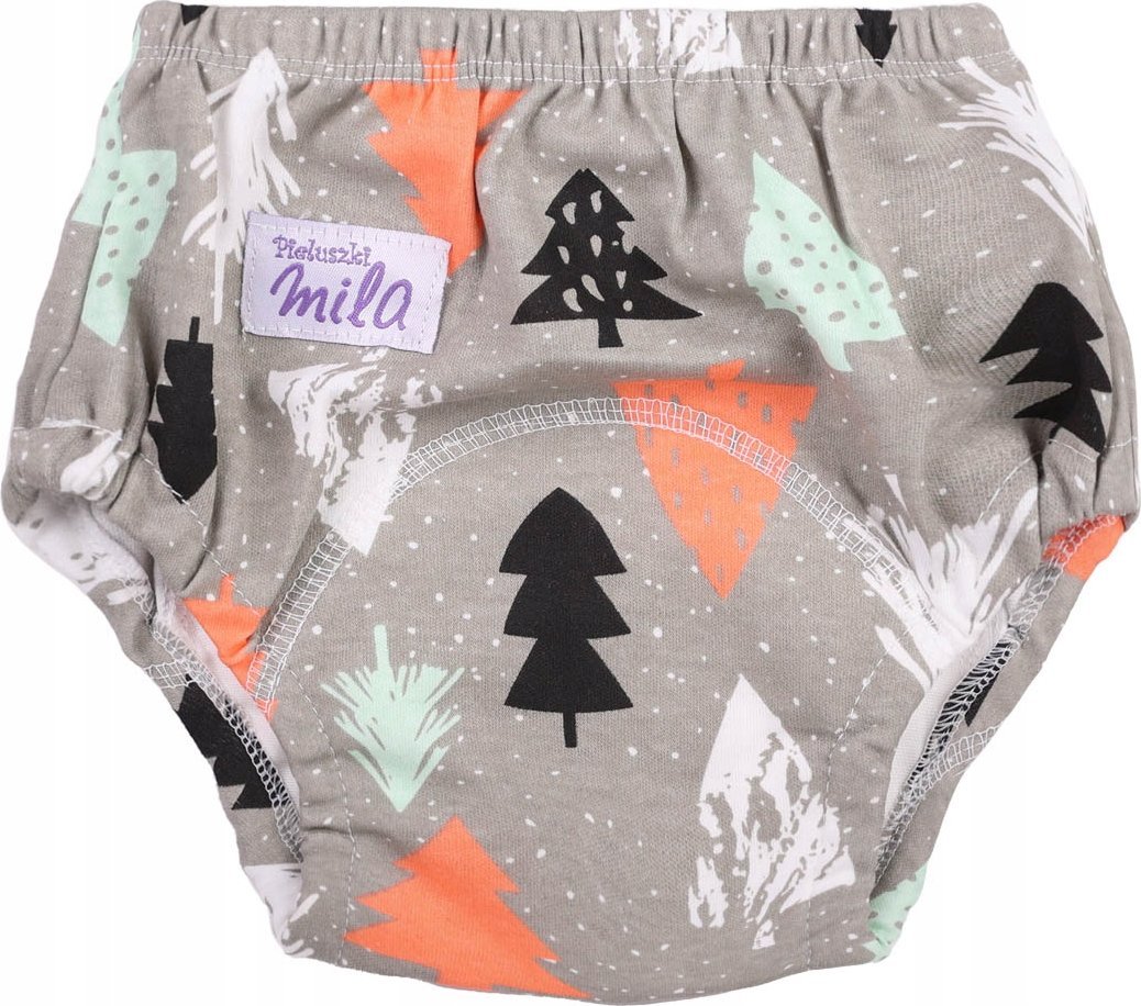 Simed SIMED MAJTKI TRENINGOWE PREMIUM -