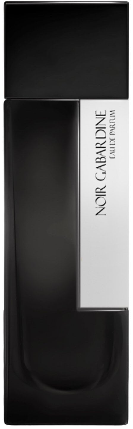 Histoires de Parfums Noir Gabardine Eau De Parfum Unisex 100 ml