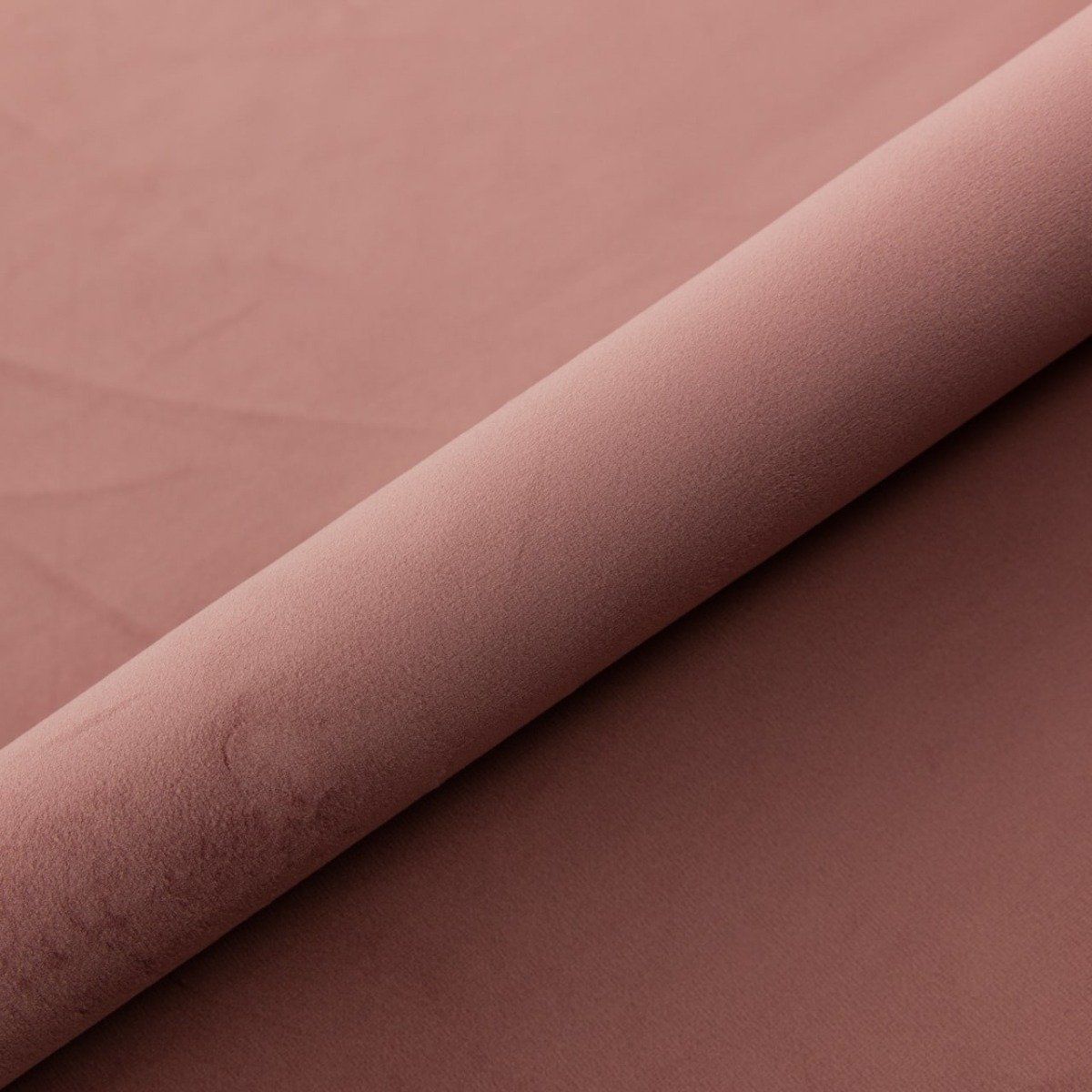 Atos Próbnik tkaniny MAGIC VELVET MG58 różowy