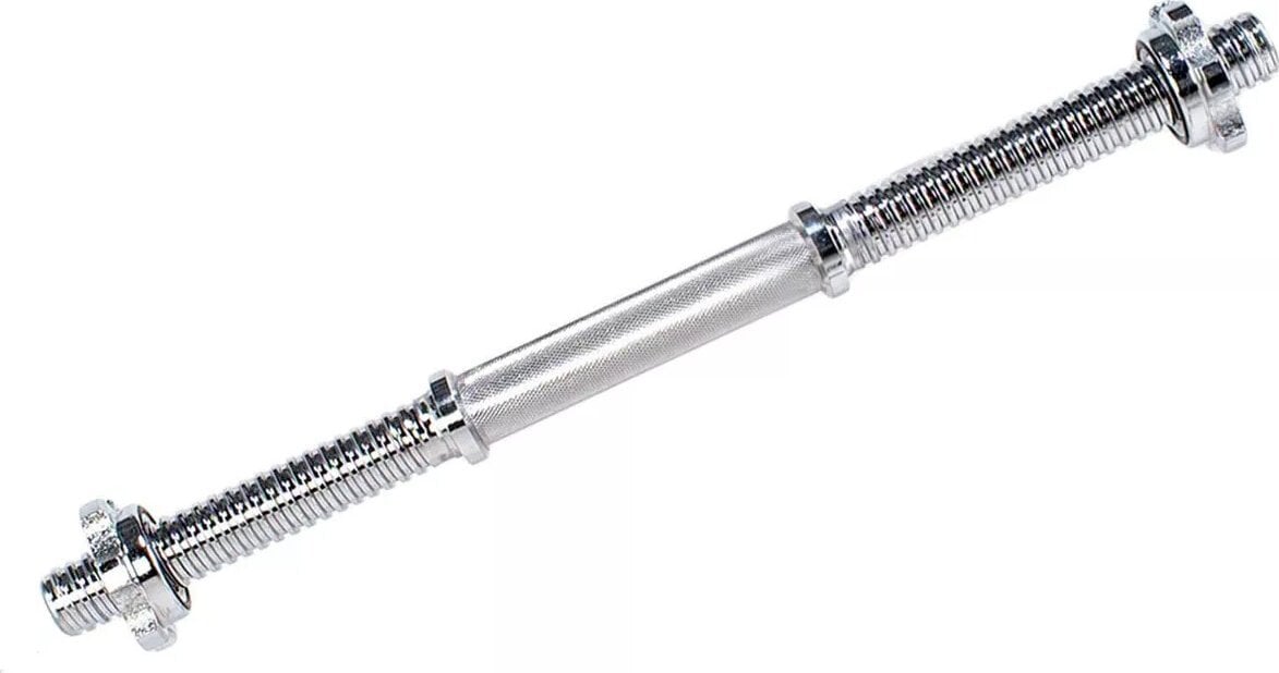 Gryf Martes essentials CONAN II 35CMX28MM