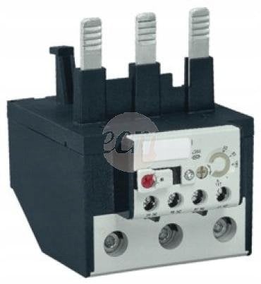 Przekaźnik termiczny 75-97A /do CEM95...CEM105/ RE117.1D-97 004645421