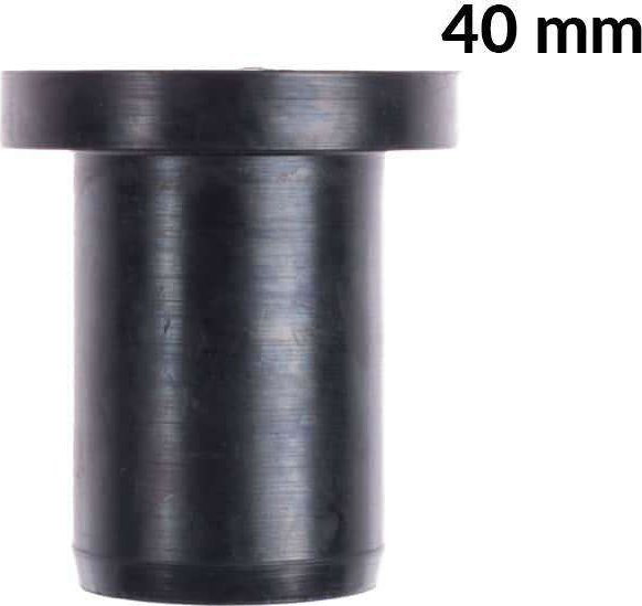 John Paddle Osłona wiosła / manszeta 40 mm