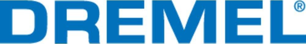 Dremel DREMEL PLASTER/CARDBOARD ATTACHMENT