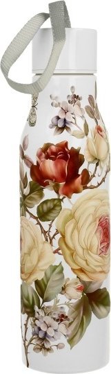 Butelka termiczna 500 ml ZAHRA