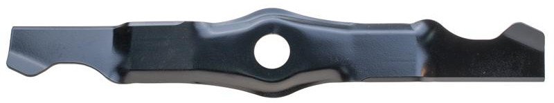 Nóż Kosiarki Weibang Wb506Sb Wb506Skl Wb507Sc Mielący Część Oryginalna 5020405060/22