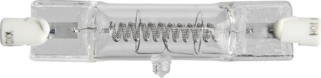 Osram Żarówka halogenowa R7s, 800W, 230V, 3200K, 21000lm (64571)