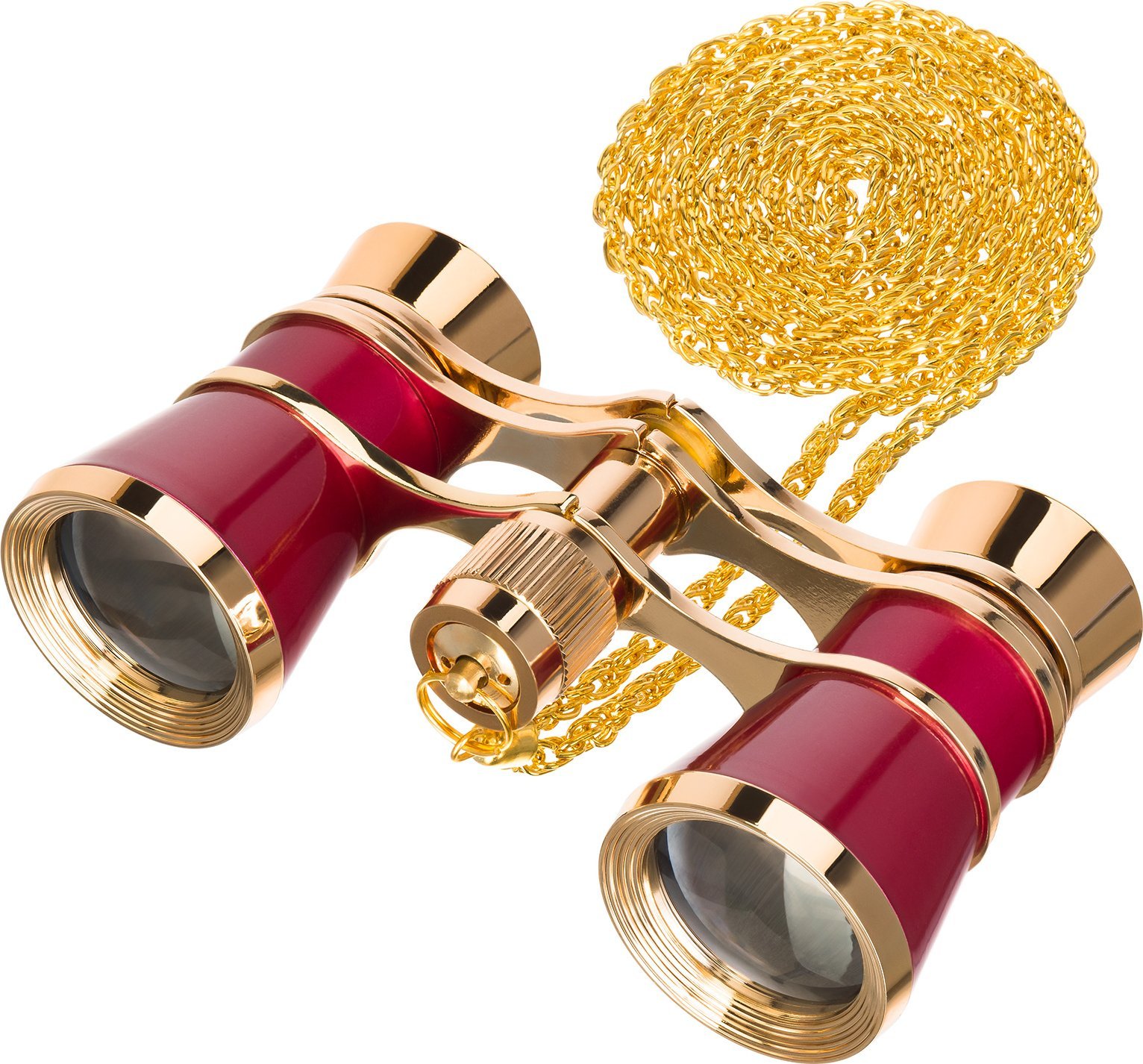 Lornetka Levenhuk Lornetka teatralna Levenhuk Broadway 325B