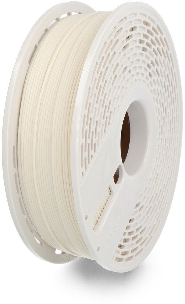 Fiberlogy Filament BVOH 1,75mm 0,5kg