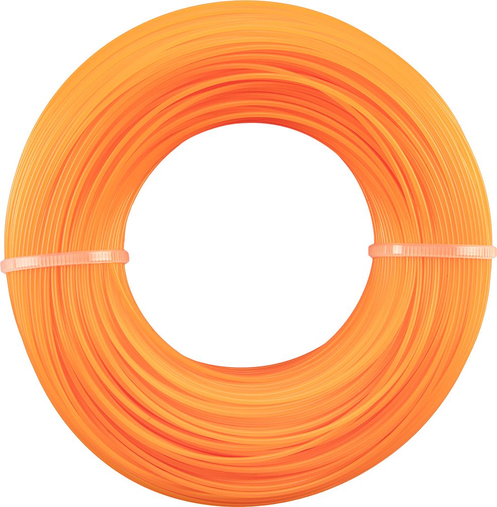 Neo Żyłka murarska (Żyłka murarska 100 m x 1 mm)