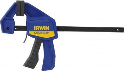 Irwin Ścisk uniwersalny Micro 4"/115 mm