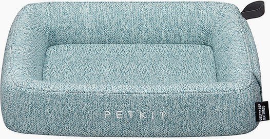 Petkit PETKIT Deep Sleep All Season Pet Bed L Green