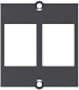 Bachmann Ramka Keystone z metalowym uchwytem (917.061)