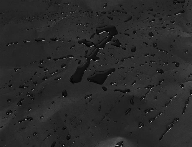 Gardlov Pokrowiec na kosz ogrodowy podwójny