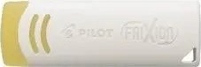 Pilot Gumka Pilot FriXion biała