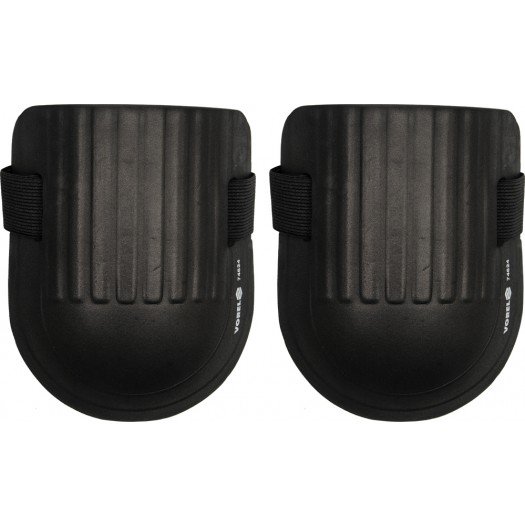 Vorel Nakolanniki ochronne komplet 2szt. (74624)