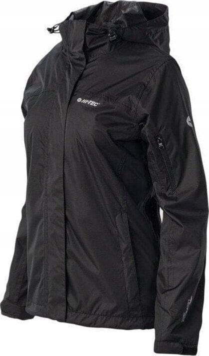 Damska kurtka przejściowa membrana 3000mm Hi-Tec Lady Monsa rozmiar S