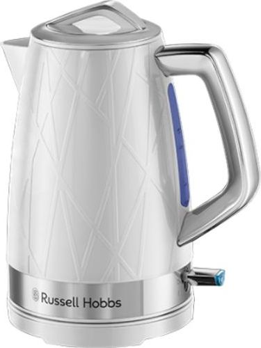 Czajnik Russell Hobbs 28080-70 Biały
