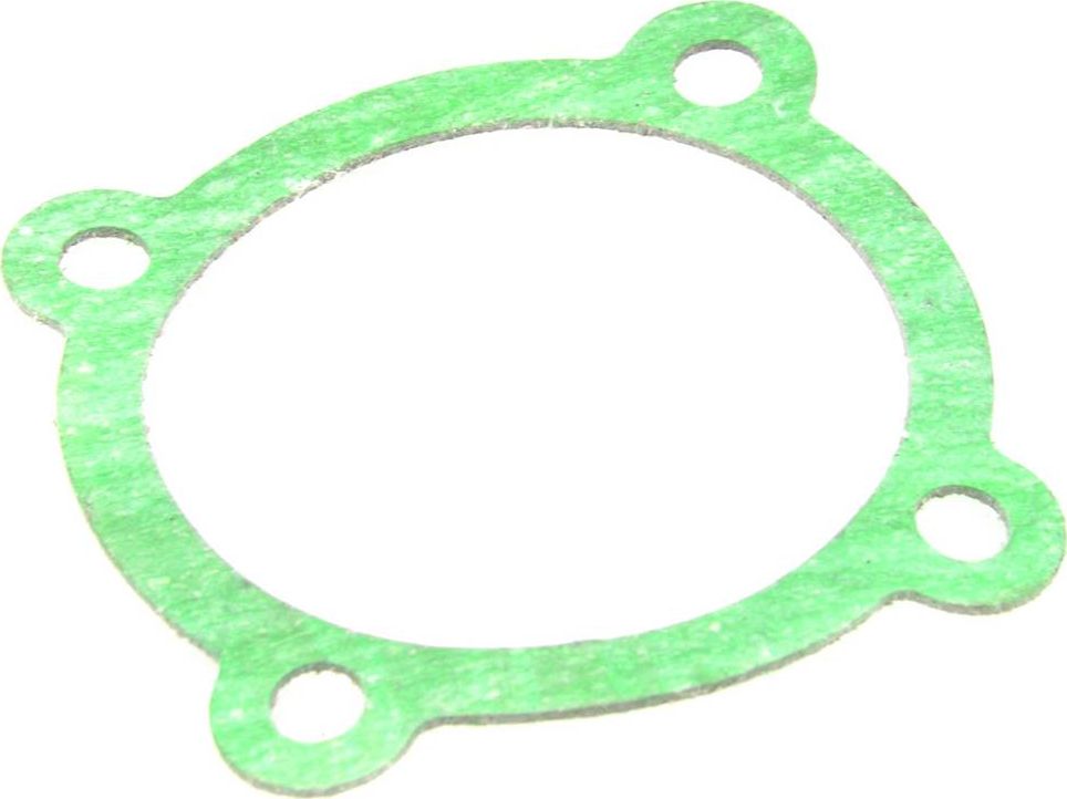 Geko Frontowa papierowa uszczelka do kompresora 100L (G80303),no. 36 (1)