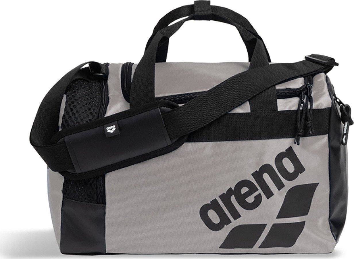 Torba sportowa treningowa podróżna Arena All Set Duffle 25 litrów